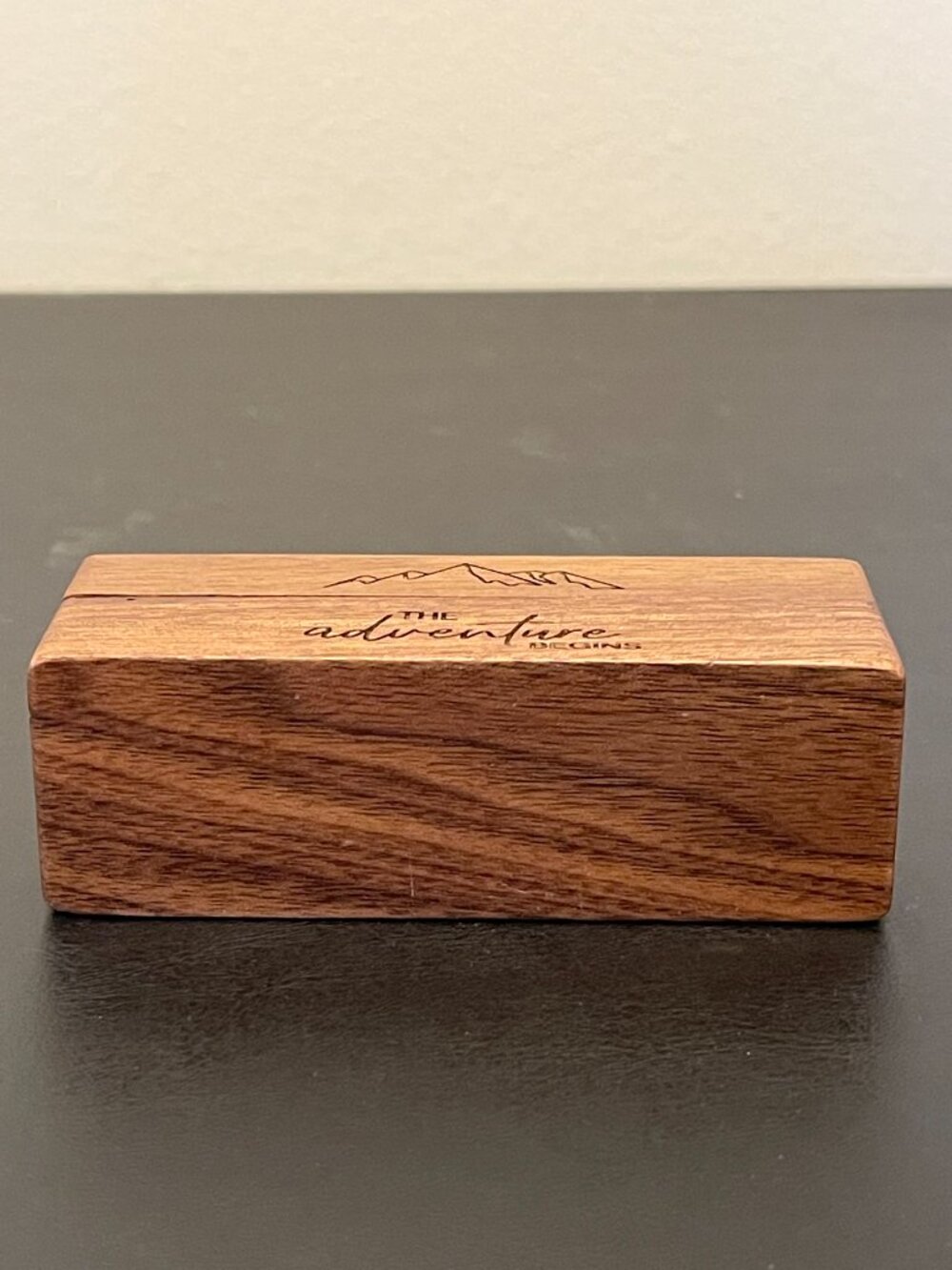 Ring Box - Picture 6 of 9